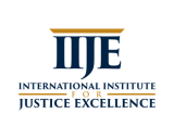 https://www.logocontest.com/public/logoimage/1648047935International Institute for Justice Excellence.png